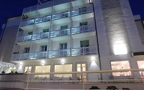 Hotel Oceano Marina Pietrasanta